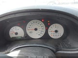 CHRYSLER TOWN & COUNTRY 1A4GP45RX6B584391 снимка