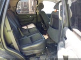 CHEVROLET TAHOE POLICE 1GNEC03097R417705 photo
