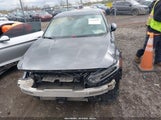HONDA ACCORD EX-L 1HGCV1F51LA113107 photo