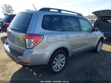 SUBARU FORESTER 2.5X PREMIUM JF2SHADC4CH462483 снимка