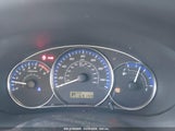 SUBARU FORESTER 2.5X PREMIUM JF2SHADC4CH462483 fotografie