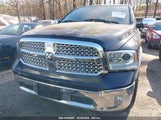 RAM 1500 LARAMIE 1C6RR6JG8FS541426 photo