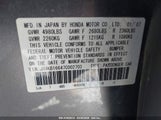 ACURA RL 3.5 JH4KB16647C002703 снимка