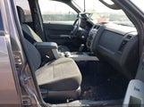 FORD ESCAPE XLT 1FMCU9DG4CKC07590 снимка