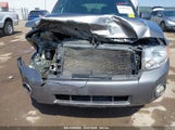 FORD ESCAPE XLT 1FMCU9DG4CKC07590 fotografie