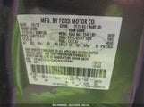 FORD ESCAPE XLT 1FMCU9DG4CKC07590 photo