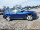 NISSAN ROGUE S 5N1AT2MV6JC731458 снимка