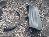 NISSAN ROGUE S 5N1AT2MV6JC731458 снимка