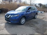 NISSAN ROGUE S 5N1AT2MV6JC731458 снимка