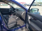 NISSAN ROGUE S 5N1AT2MV6JC731458 снимка