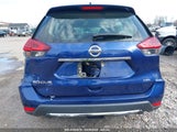 NISSAN ROGUE S 5N1AT2MV6JC731458 снимка
