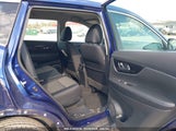NISSAN ROGUE S 5N1AT2MV6JC731458 снимка