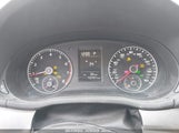 VOLKSWAGEN PASSAT 1.8T WOLFSBURG EDITION 1VWAT7A3XEC055751 photo