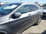 MERCEDES-BENZ GLA 250 WDCTG4EB0JJ473283 photo