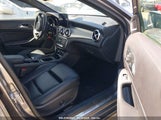MERCEDES-BENZ GLA 250 WDCTG4EB0JJ473283 fotografie