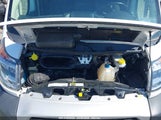 RAM PROMASTER 1500 HIGH ROOF 136 WB 3C6LRVBG5ME506650 снимка