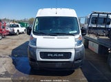 RAM PROMASTER 1500 HIGH ROOF 136 WB 3C6LRVBG5ME506650 снимка