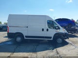 RAM PROMASTER 1500 HIGH ROOF 136 WB 3C6LRVBG5ME506650 photo