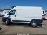 RAM PROMASTER 1500 HIGH ROOF 136 WB 3C6LRVBG5ME506650 photo