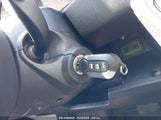 RAM PROMASTER 1500 HIGH ROOF 136 WB 3C6LRVBG5ME506650 снимка