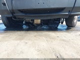 RAM PROMASTER 1500 HIGH ROOF 136 WB 3C6LRVBG5ME506650 photo