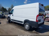 RAM PROMASTER 1500 HIGH ROOF 136 WB 3C6LRVBG5ME506650 photo