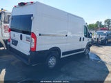 RAM PROMASTER 1500 HIGH ROOF 136 WB 3C6LRVBG5ME506650 photo