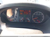 RAM PROMASTER 1500 HIGH ROOF 136 WB 3C6LRVBG5ME506650 photo