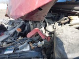 SUBARU OUTBACK 2.5I PREMIUM 4S4BSAFC4J3352097 снимка
