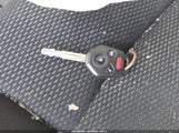 SUBARU OUTBACK 2.5I PREMIUM 4S4BSAFC4J3352097 снимка
