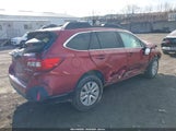 SUBARU OUTBACK 2.5I PREMIUM 4S4BSAFC4J3352097 снимка