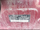SUBARU OUTBACK 2.5I PREMIUM 4S4BSAFC4J3352097 снимка