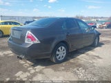 FORD FUSION S 3FAFP06Z76R206846 снимка