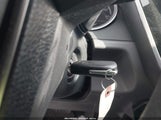 TOYOTA CAMRY LE 4T1C11AK3RU203921 photo