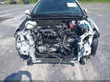TOYOTA CAMRY LE 4T1C11AK3RU203921 photo