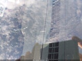 Jeep Grand Cherokee Limited 1C4RJFBM8EC310118 photo