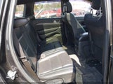 Jeep Grand Cherokee Limited 1C4RJFBM8EC310118 fotografie