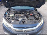 HONDA CIVIC LX 2HGFC2F50JH579635 снимка