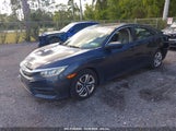 HONDA CIVIC LX 2HGFC2F50JH579635 снимка