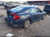 HONDA CIVIC LX 2HGFC2F50JH579635 снимка