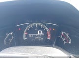 HONDA CIVIC LX 2HGFC2F50JH579635 снимка