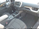 GMC TERRAIN SLE 3GKALMEX6KL102938 снимка
