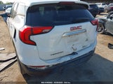 GMC TERRAIN SLE 3GKALMEX6KL102938 снимка