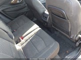 GMC TERRAIN SLE 3GKALMEX6KL102938 снимка