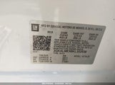 GMC TERRAIN SLE 3GKALMEX6KL102938 снимка