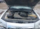 CHRYSLER 300 LIMITED 2C3CCACGXCH212881 снимка