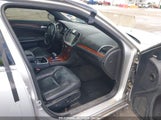 CHRYSLER 300 LIMITED 2C3CCACGXCH212881 снимка