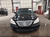 HYUNDAI GENESIS 4.6 KMHGC46F09U031811 снимка