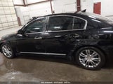 HYUNDAI GENESIS 4.6 KMHGC46F09U031811 снимка