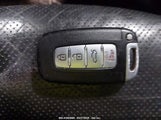 HYUNDAI GENESIS 4.6 KMHGC46F09U031811 снимка